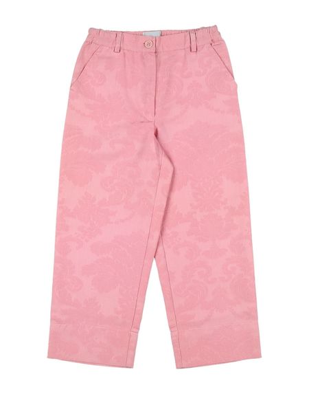 Брюки SIMONETTA MINI Брюки SIMONETTA MINI