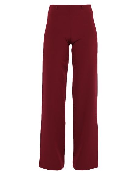 Брюки FRACOMINA Брюки FRACOMINA