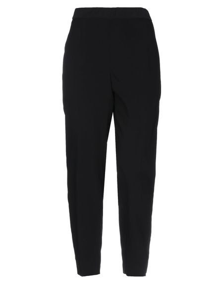 Брюки LIVIANA CONTI Брюки LIVIANA CONTI