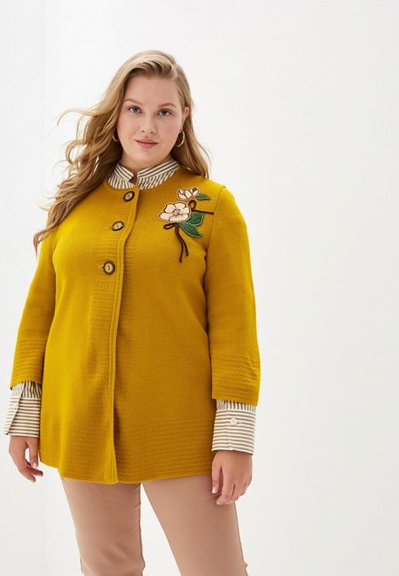 Кардиган Amadeus Family Кардиган Amadeus Family