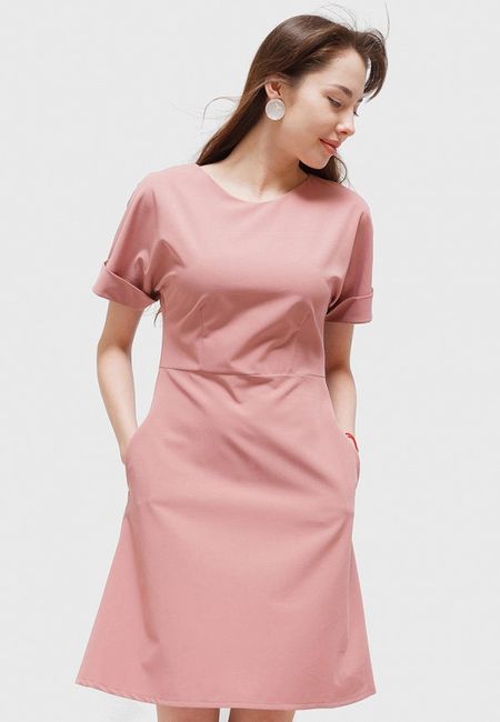 Платье Dorogobogato Платье Dorogobogato