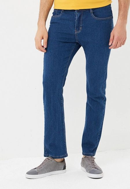 Джинсы Modis Джинсы Modis