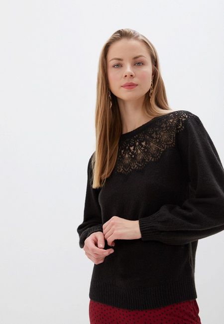 Джемпер Dorothy Perkins Джемпер Dorothy Perkins