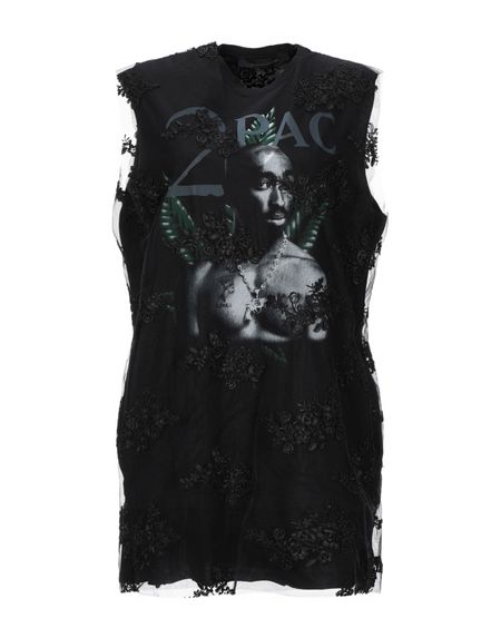 Платье BAD SPIRIT Платье BAD SPIRIT