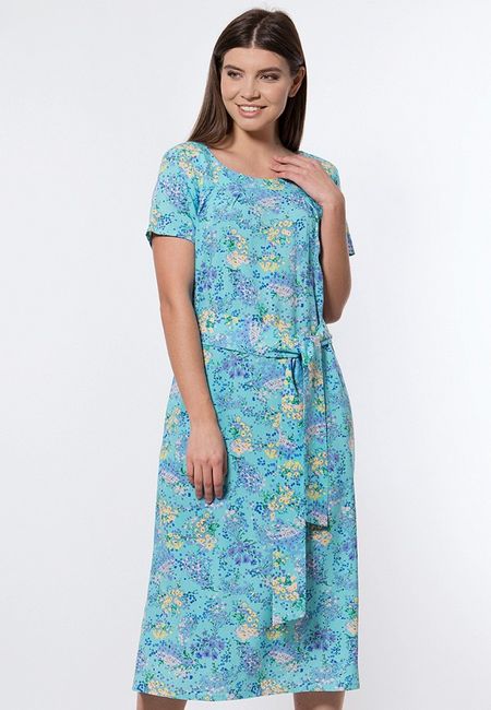 Платье Finn Flare Платье Finn Flare