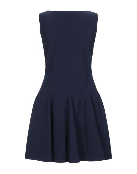 Платье BOUTIQUE MOSCHINO Платье BOUTIQUE MOSCHINO