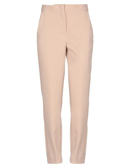 Брюки SADEY WITH LOVE Брюки SADEY WITH LOVE