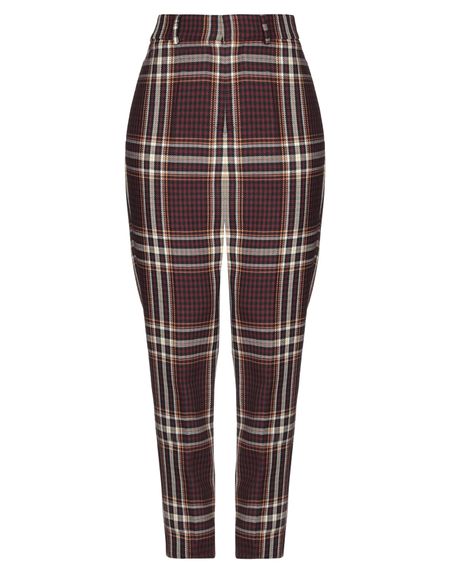 Брюки BALLY Брюки BALLY