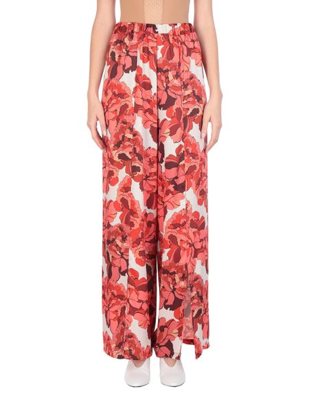 Брюки MEM.JS Брюки MEM.JS