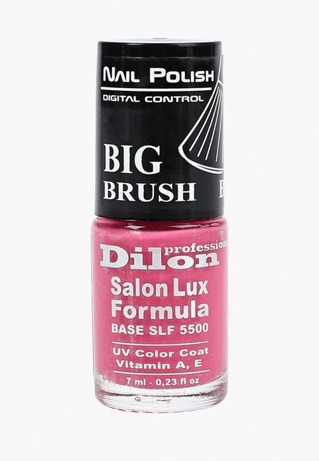 Селективаня парфюмерия Dilon Селективаня парфюмерия Dilon