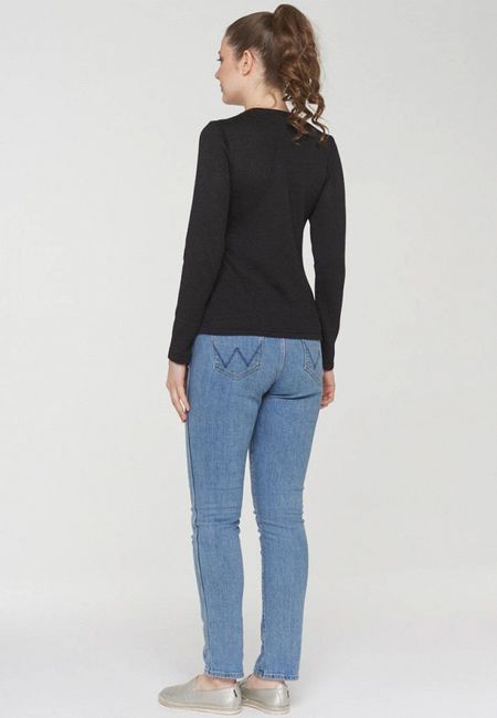 Джемпер Vay Джемпер Vay