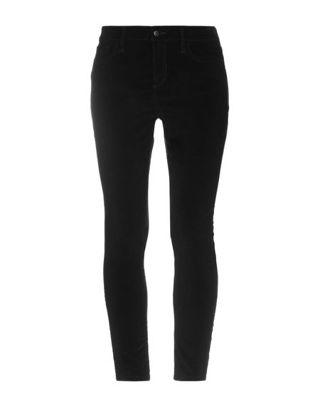 Брюки JOE'S JEANS Брюки JOE'S JEANS