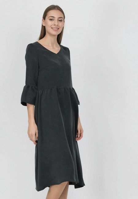 Платье RaiMaxx Платье RaiMaxx