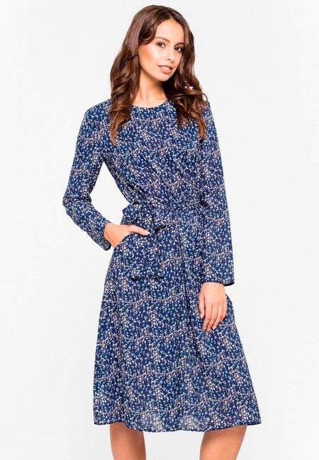 Платье Lorani Платье Lorani