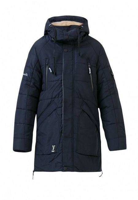 Куртка Jan Steen Куртка Jan Steen