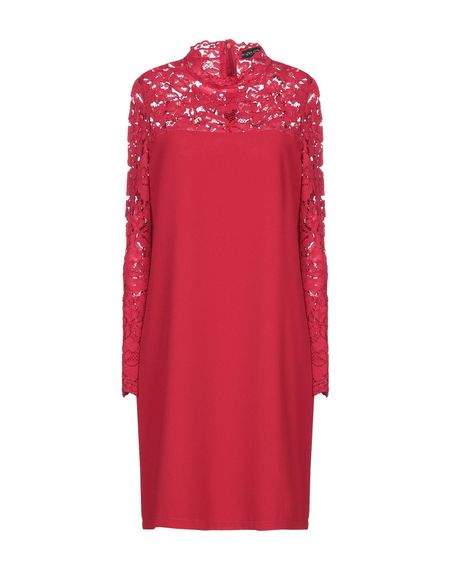 Платье CRISTINA GAVIOLI COLLECTION Платье CRISTINA GAVIOLI COLLECTION