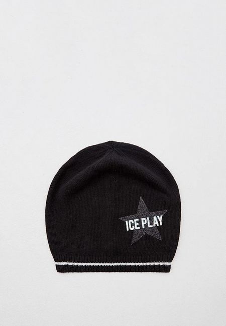 Шапка Ice Play Шапка Ice Play