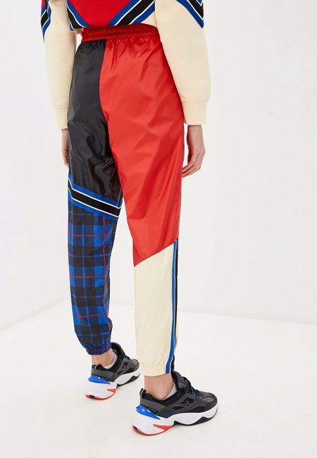 Брюки Nike Брюки Nike