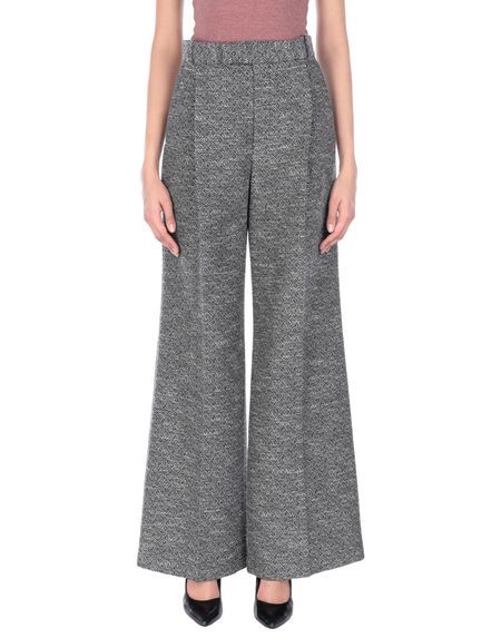 Брюки CELINE Брюки CELINE