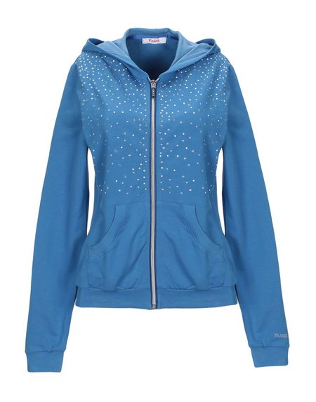 Толстовка BLUGIRL FOLIES Толстовка BLUGIRL FOLIES