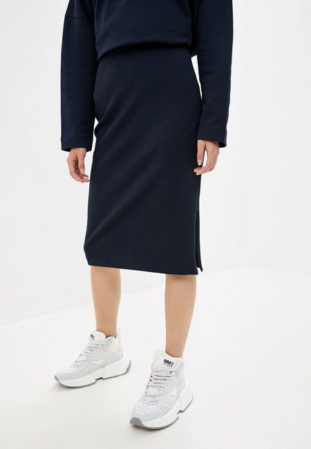 Юбка Weekend Max Mara Юбка Weekend Max Mara