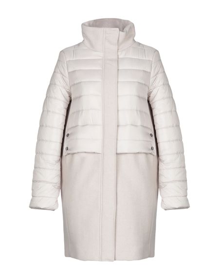 Пальто CARACTÈRE Пальто CARACTÈRE