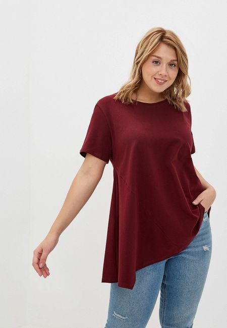 Футболка Modress Футболка Modress