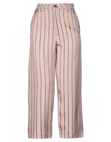 Брюки TRUE TRADITION Брюки TRUE TRADITION