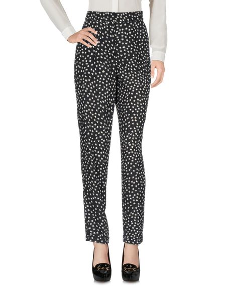 Брюки ESSENTIEL ANTWERP Брюки ESSENTIEL ANTWERP