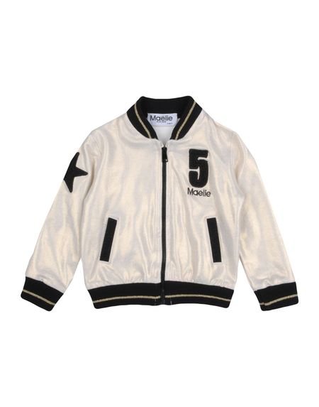 Толстовка MAËLIE Толстовка MAËLIE