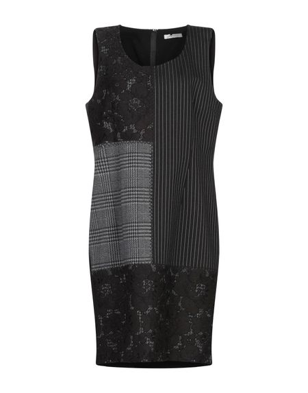 Платье LUCKYLU Milano Платье LUCKYLU Milano