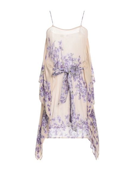 Топ TWIN-SET Simona Barbieri Топ TWIN-SET Simona Barbieri