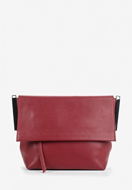 Сумка Cheribags Сумка Cheribags