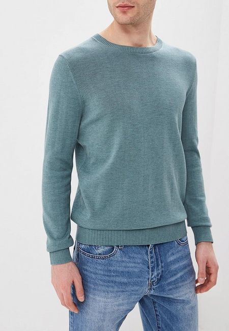 Джемпер Sela Джемпер Sela