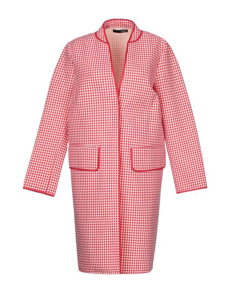 Пальто .TESSA Пальто .TESSA