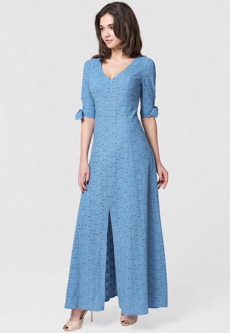 Платье RicaMare Платье RicaMare