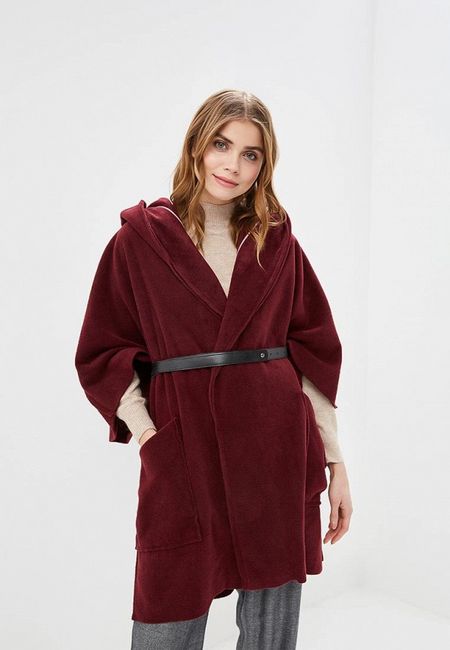 Пальто Love Vita Пальто Love Vita