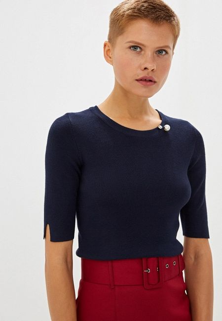 Джемпер Zarina Джемпер Zarina