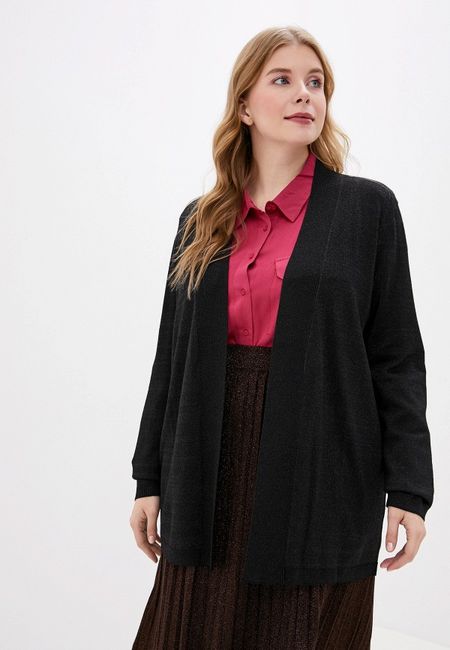 Кардиган Rosa Thea Кардиган Rosa Thea