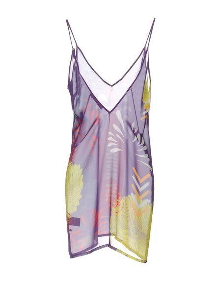 Платье .AMEN. Платье .AMEN.