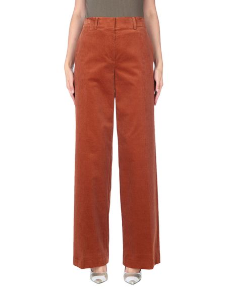 Брюки TORY BURCH Брюки TORY BURCH