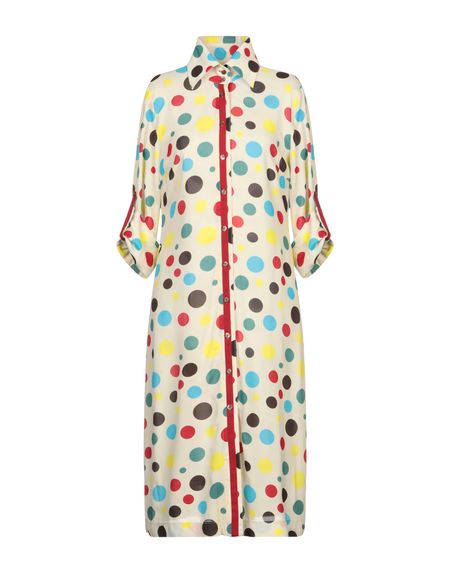 Платье PEACOCK BLUE Платье PEACOCK BLUE