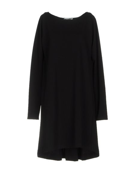 Платье NOME COMUNE Платье NOME COMUNE