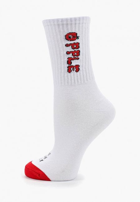 Носки Befree Носки Befree