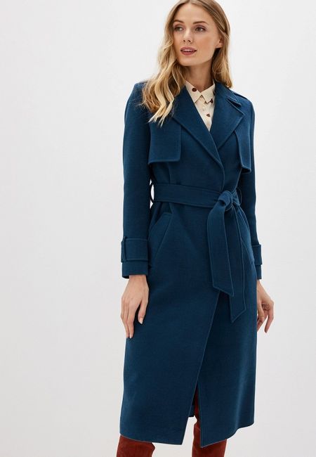 Пальто Vivaldi Пальто Vivaldi