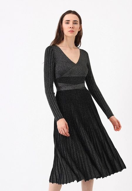 Платье Lime Платье Lime