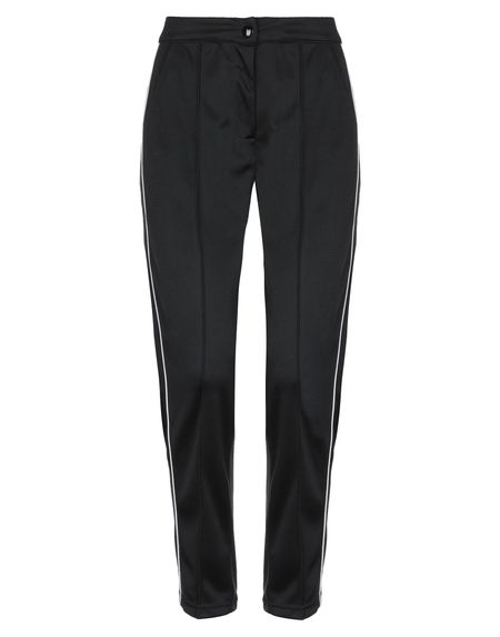 Брюки J·B4 JUST BEFORE Брюки J·B4 JUST BEFORE