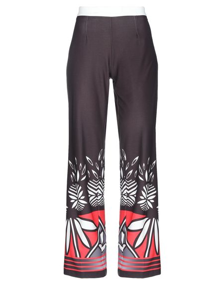 Брюки ERIS Брюки ERIS