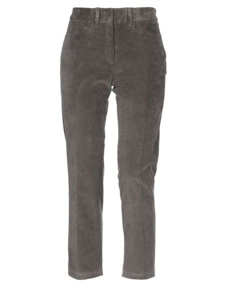 Брюки MESSAGERIE Брюки MESSAGERIE