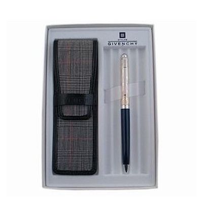 Givenchy Подарочный набор Givenchy 20E_S
